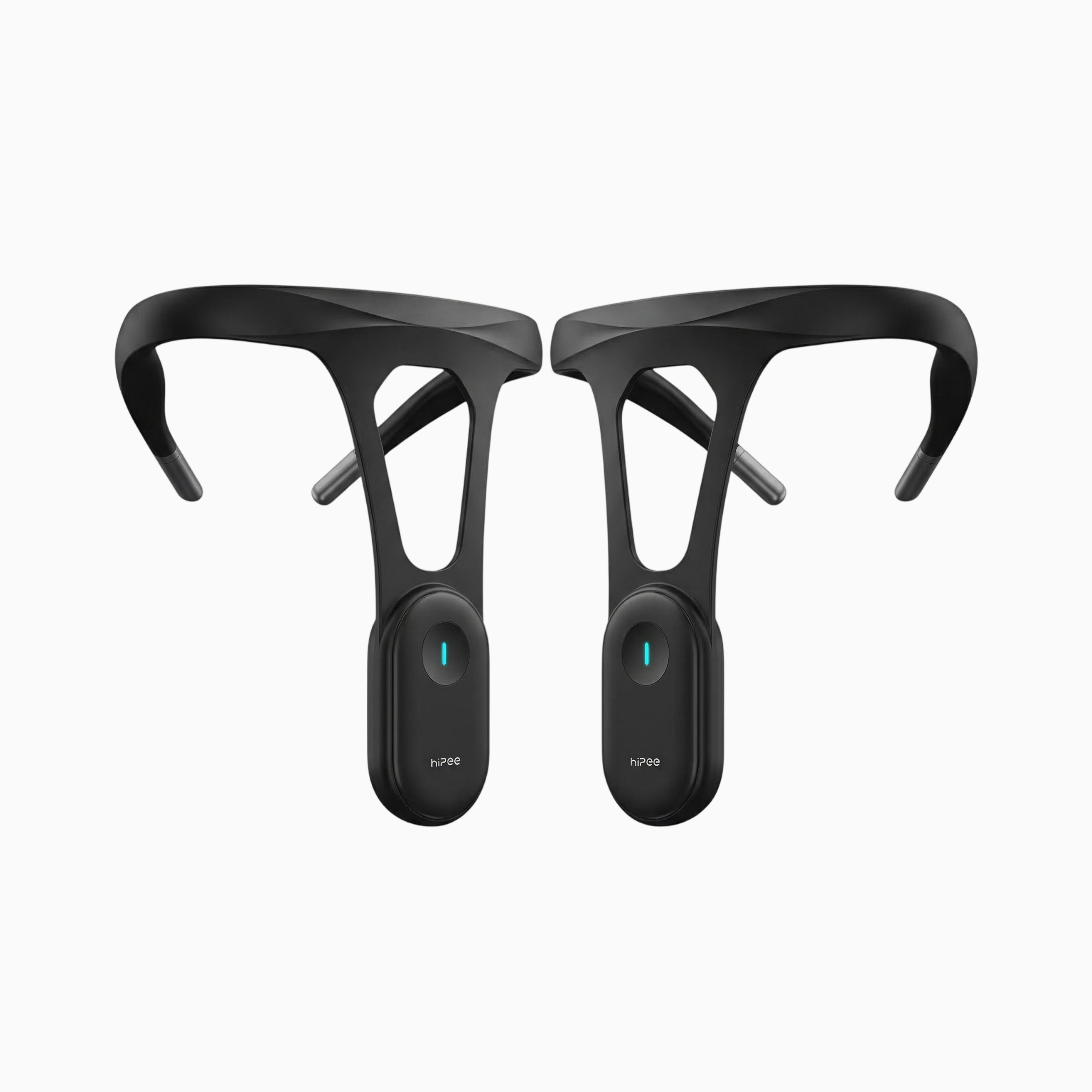 Smart Posture Corrector Device