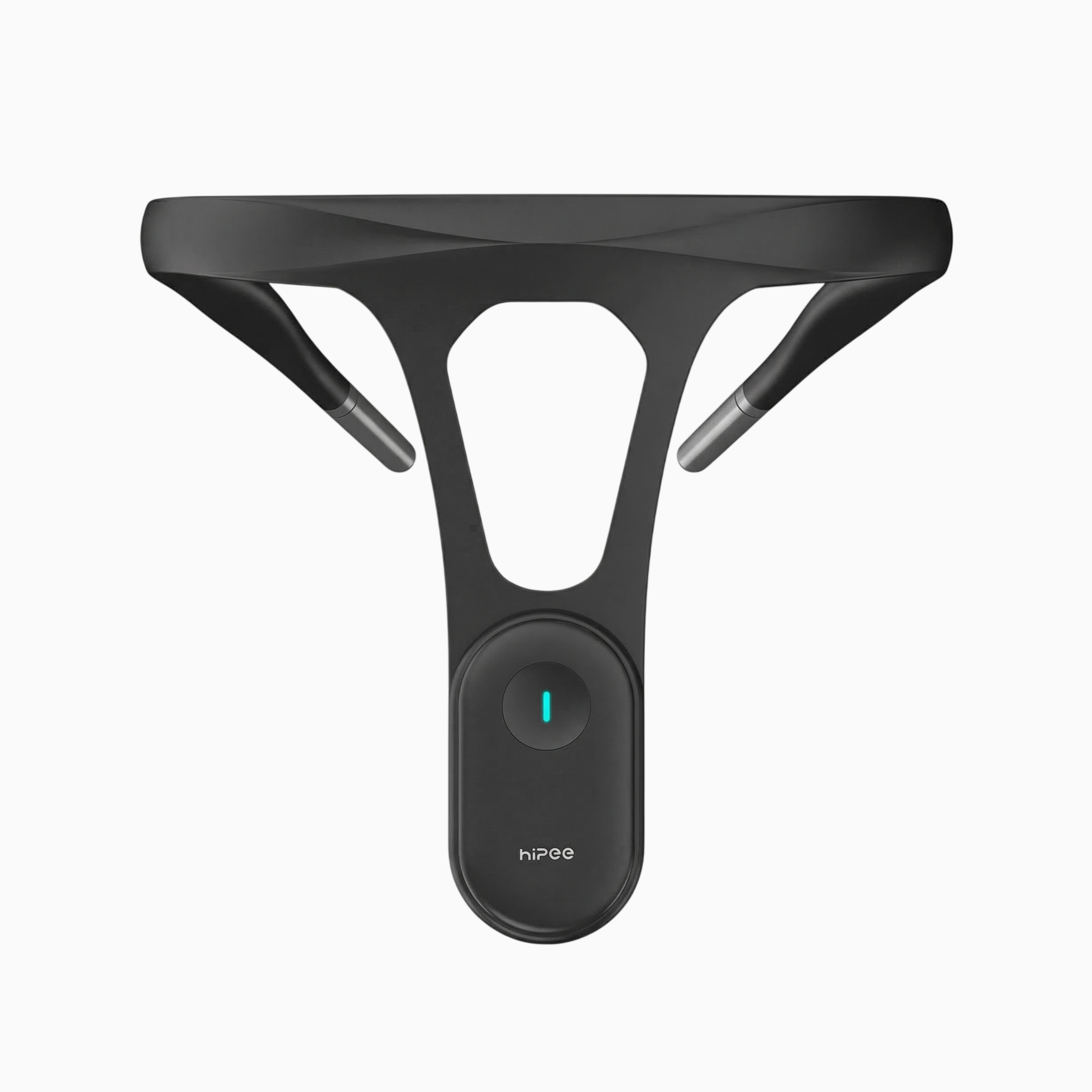 Smart Posture Corrector Device