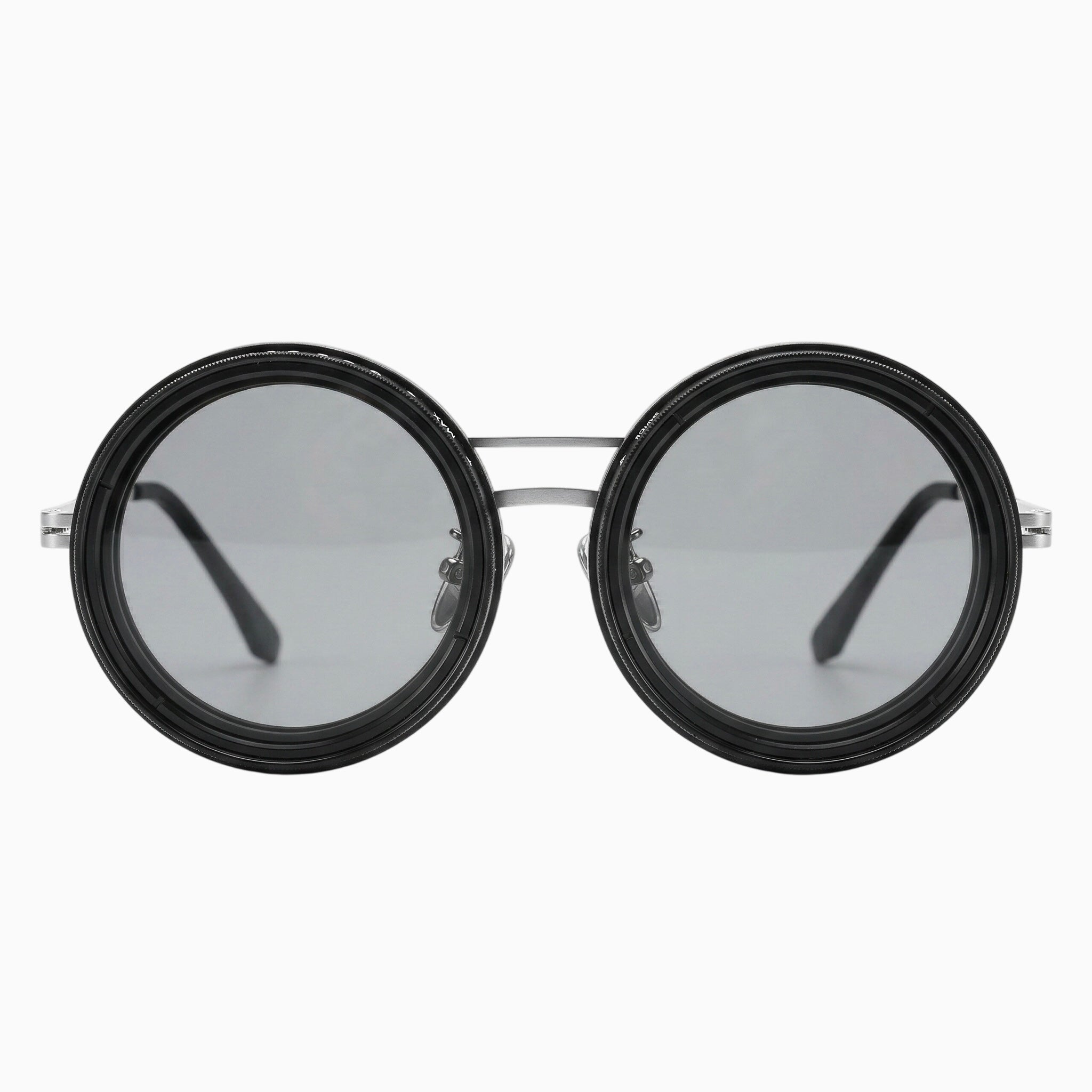 Adjustable Vision Glasses