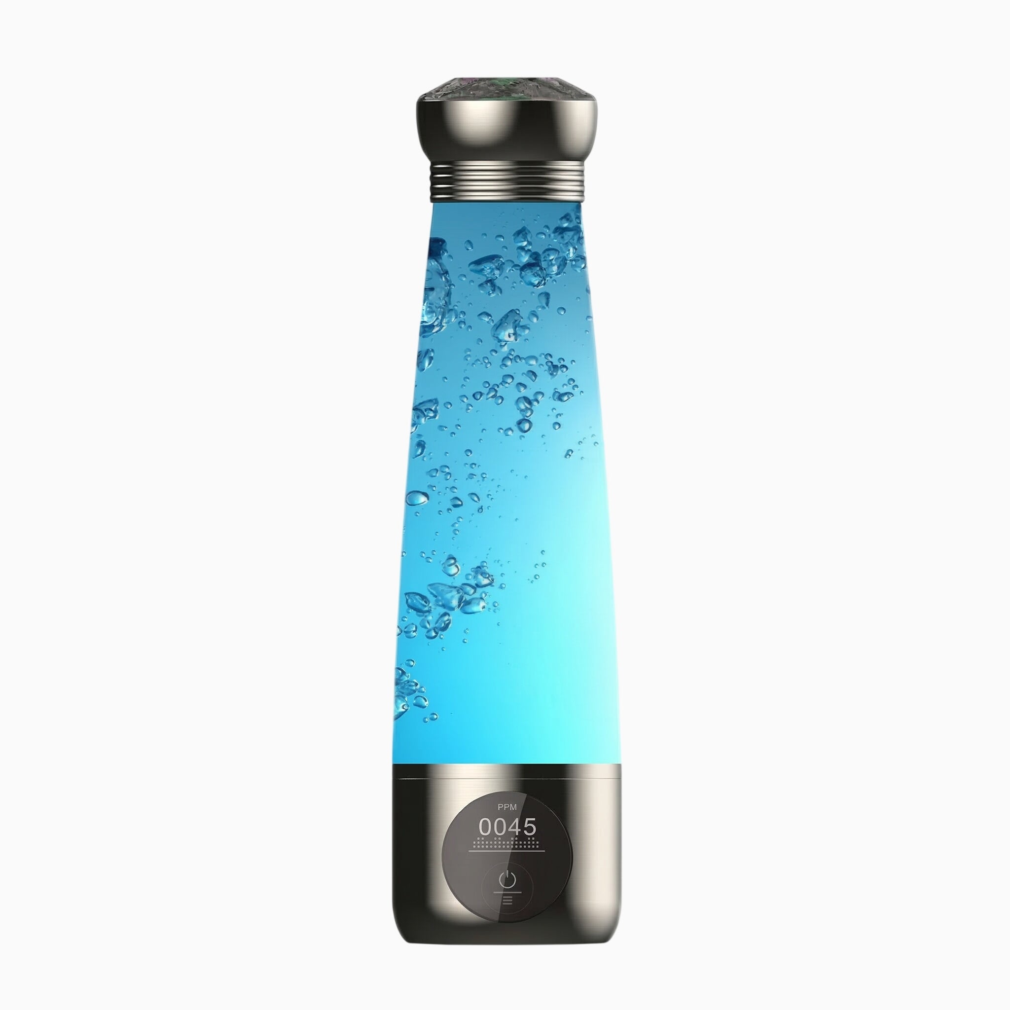 Hydrogen Infusion Water Cup