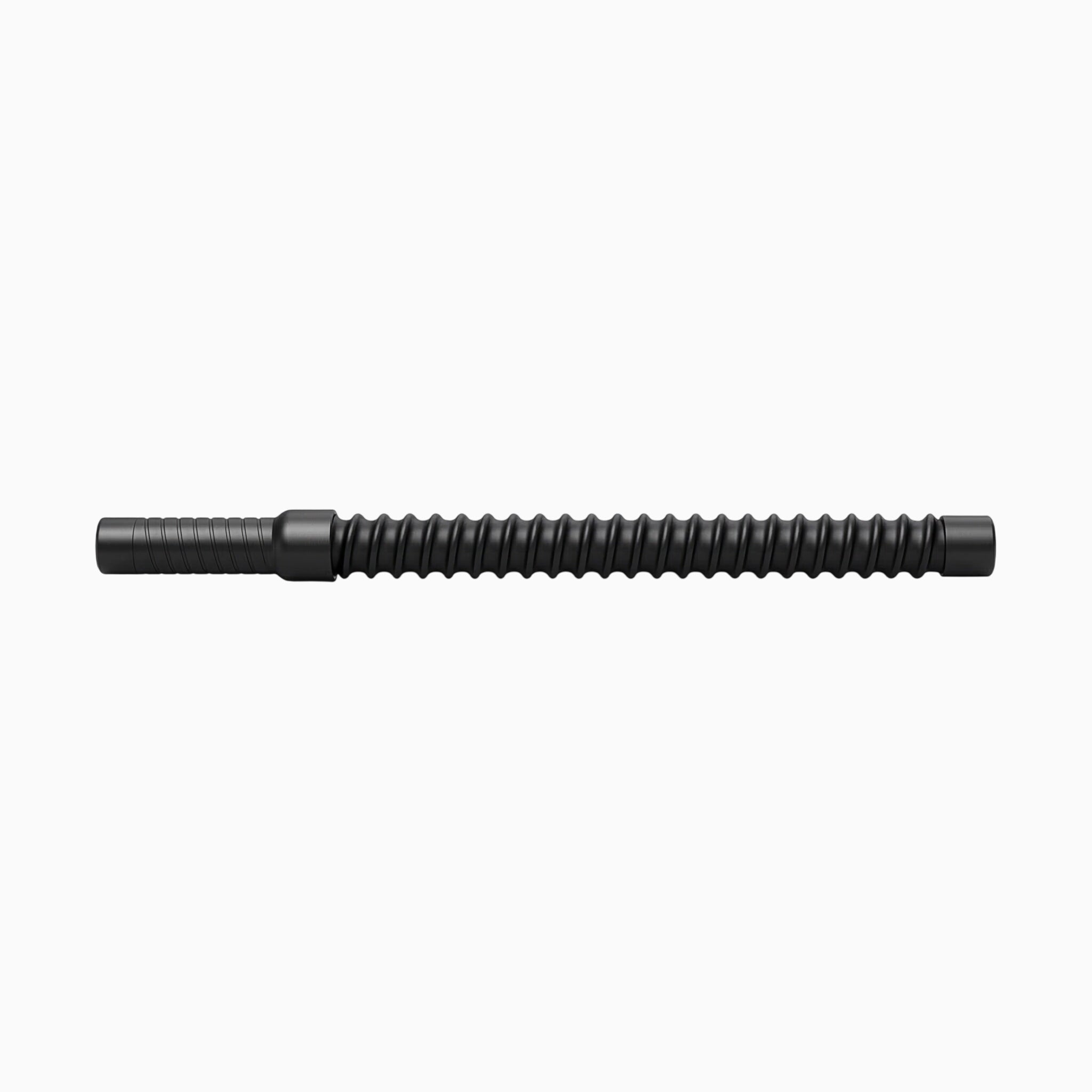 Cordless Battle Rope Chest Expander