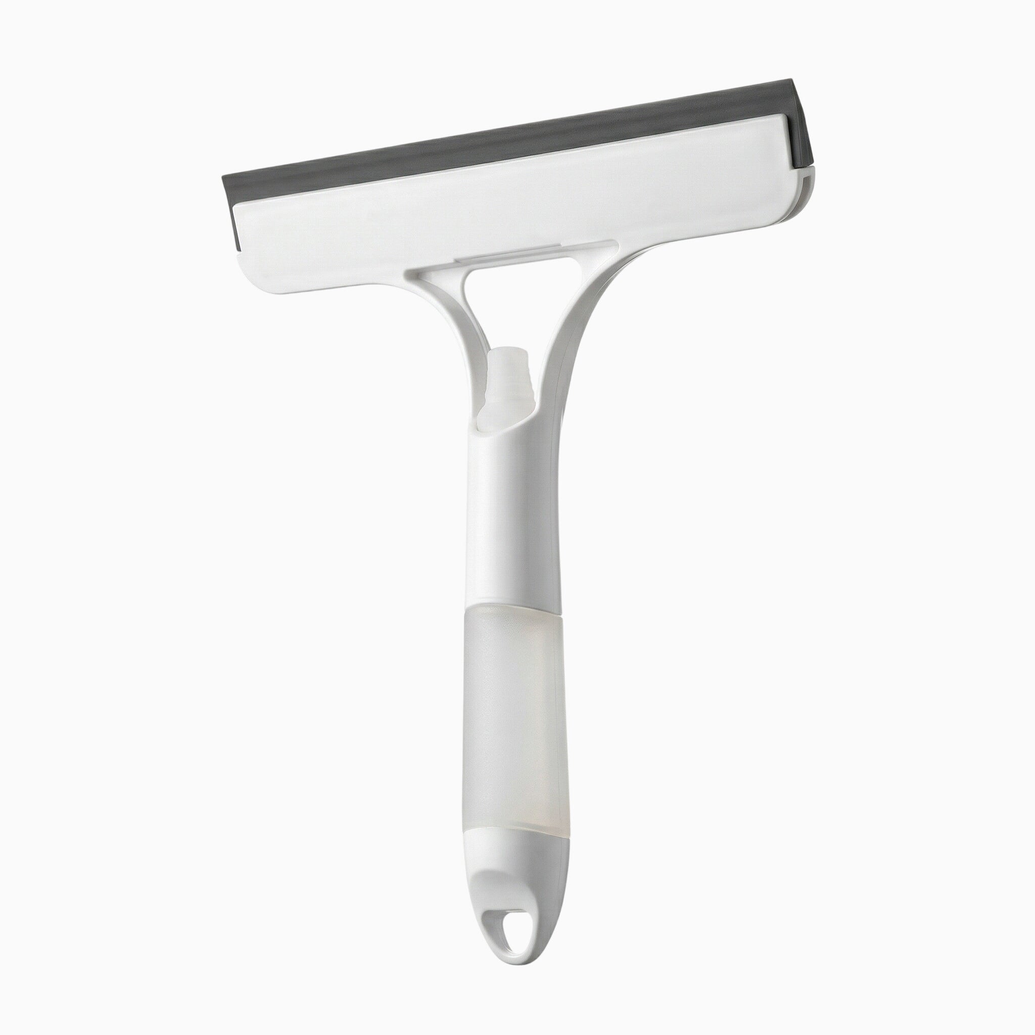 3-in-1 Double-Sided Glass Wiper