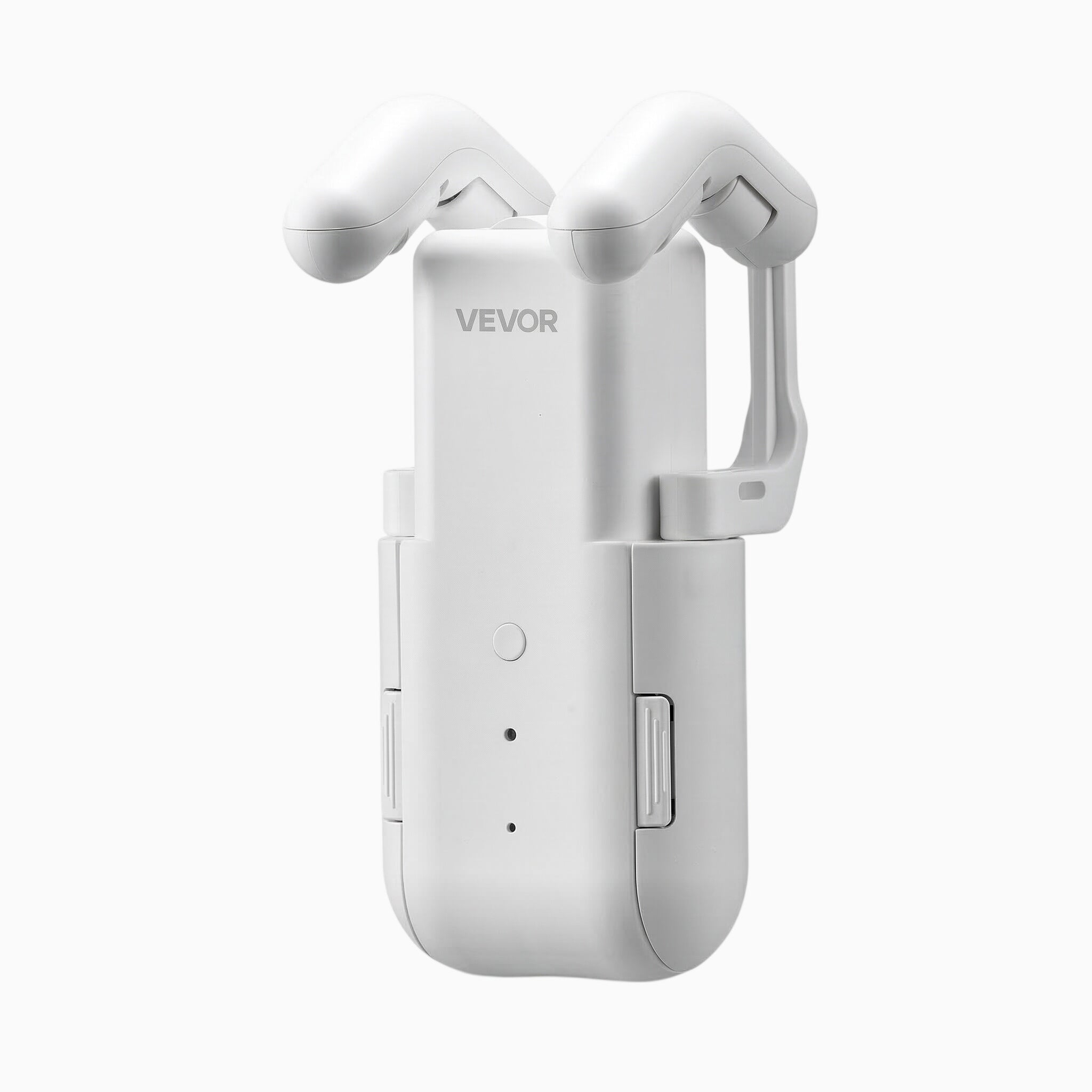 Smart Electric Curtain Opener with Hub