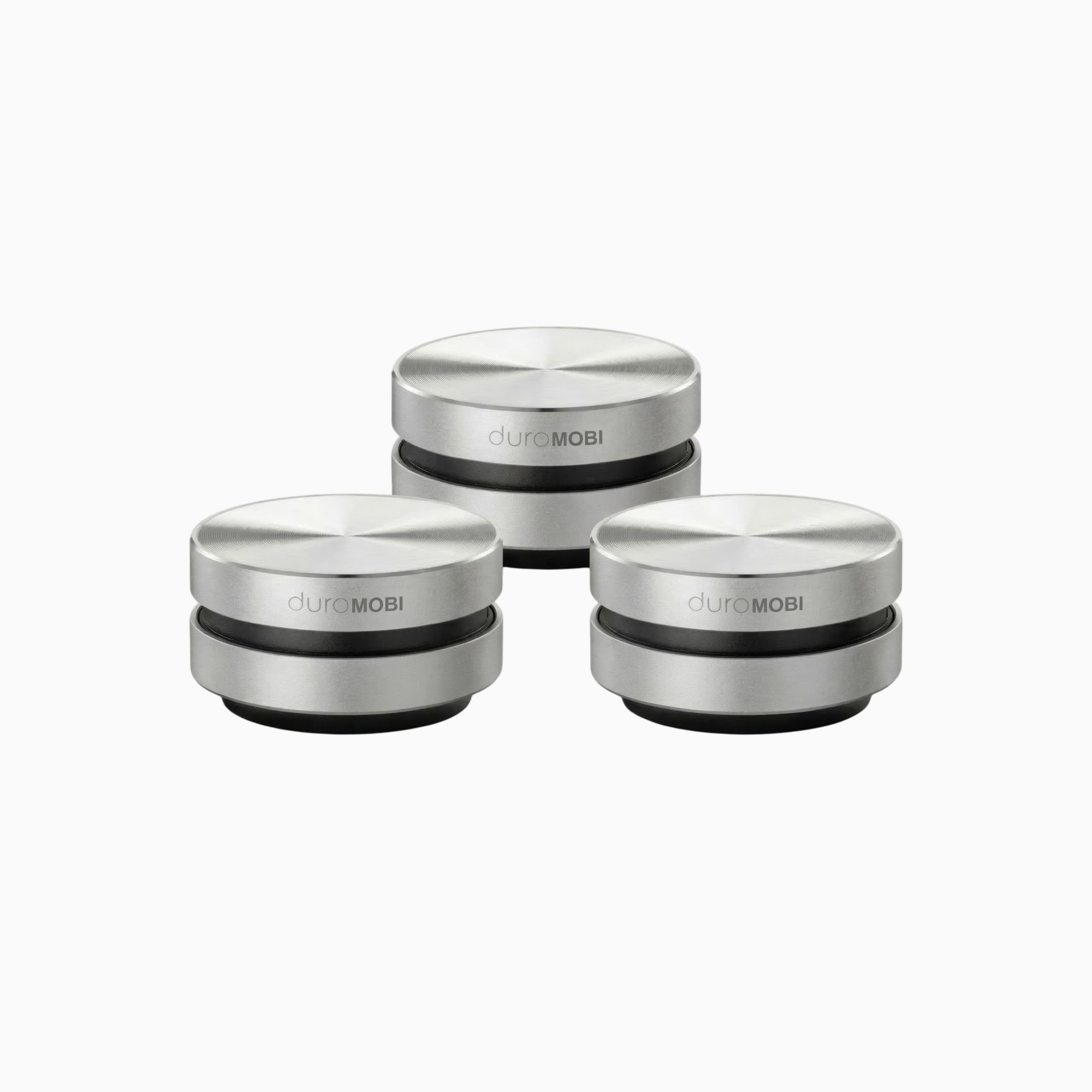 Hummingbird Bone Conduction Speaker