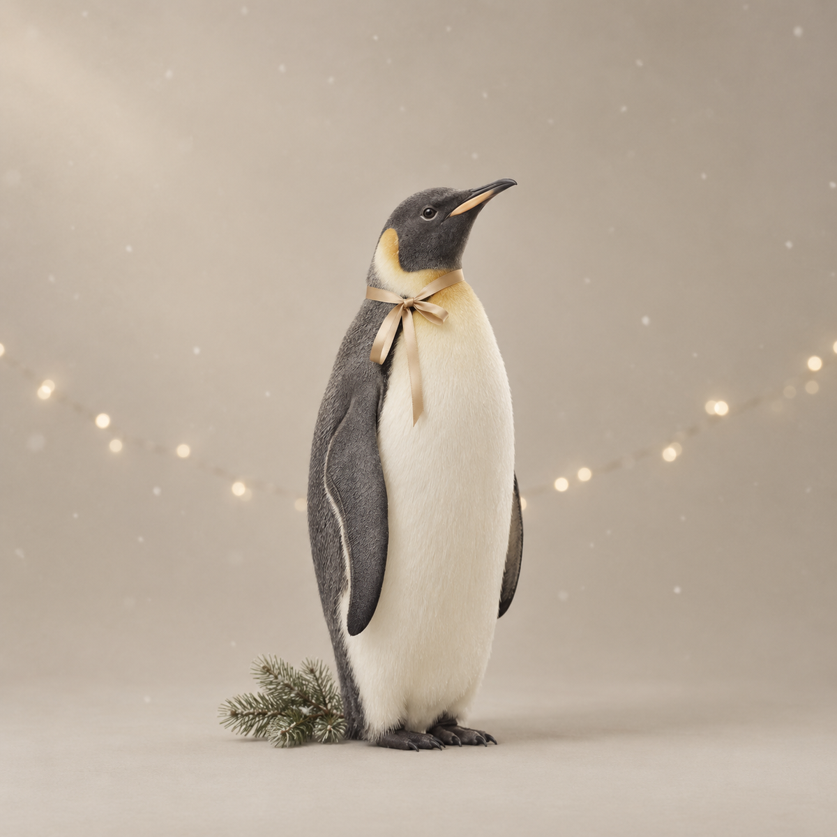 Holiday Edit
