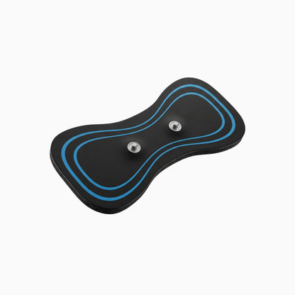 Pulse Therapy Neck and Shoulder Device