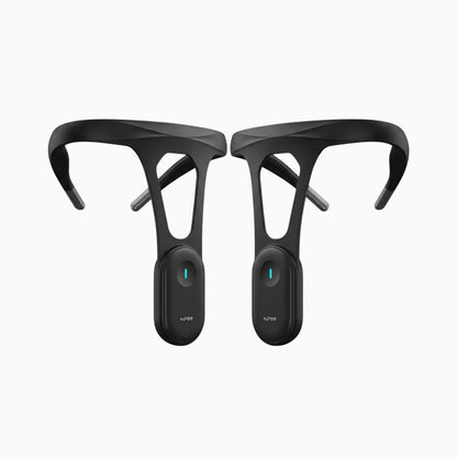 Smart Posture Corrector Device