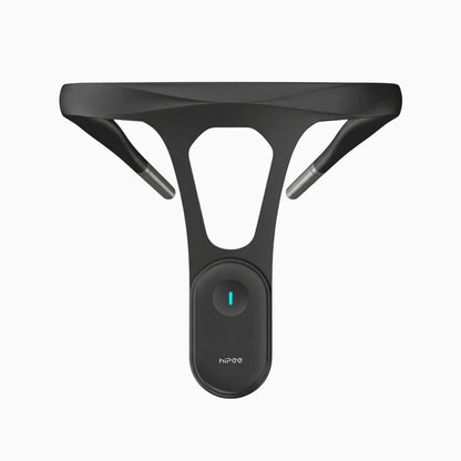 Smart Posture Corrector Device