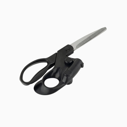 Laser Guided Precision Scissors