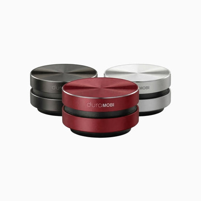 Hummingbird Bone Conduction Speaker