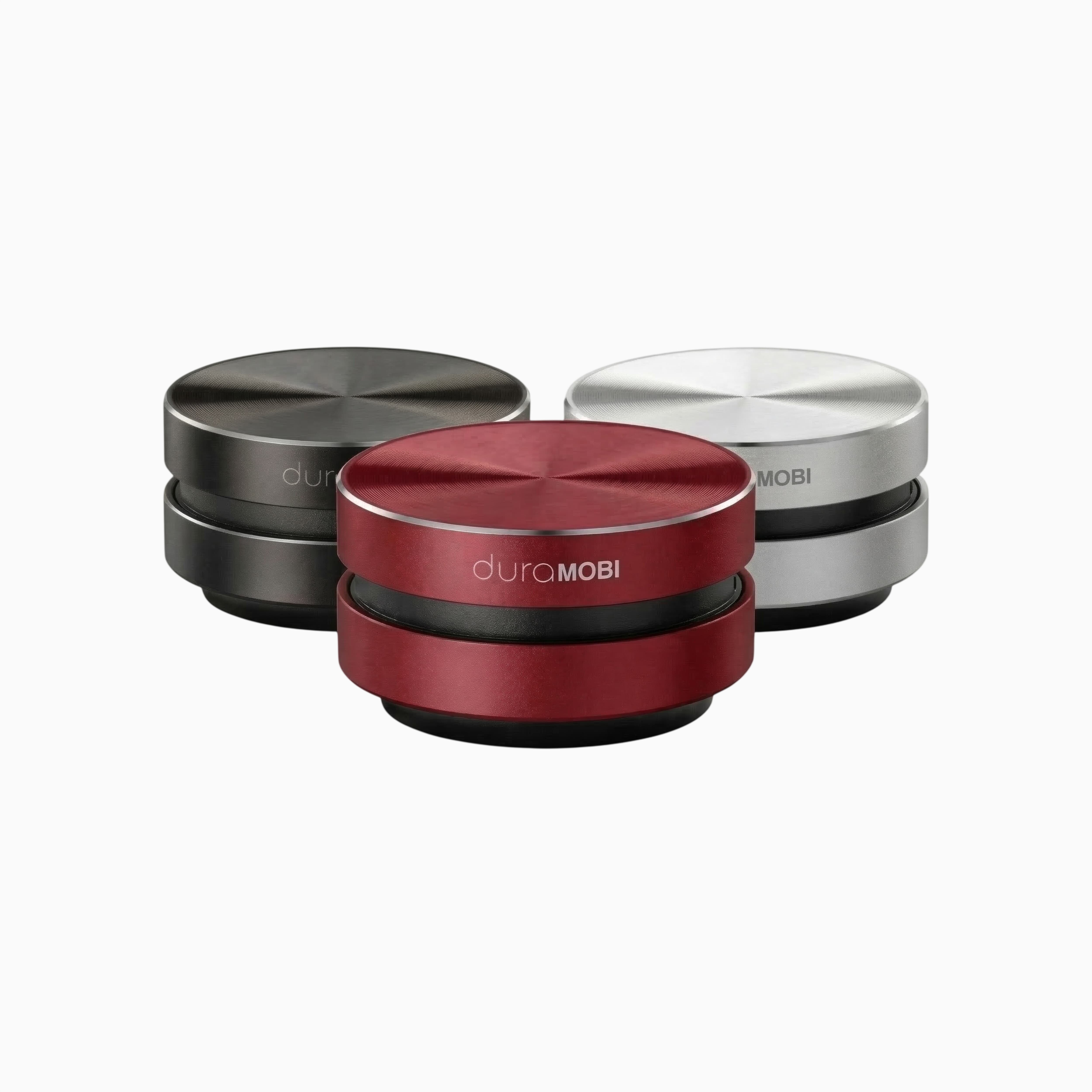 Hummingbird Bone Conduction Speaker