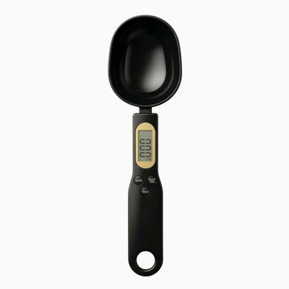 Precision Digital Spoon Scale