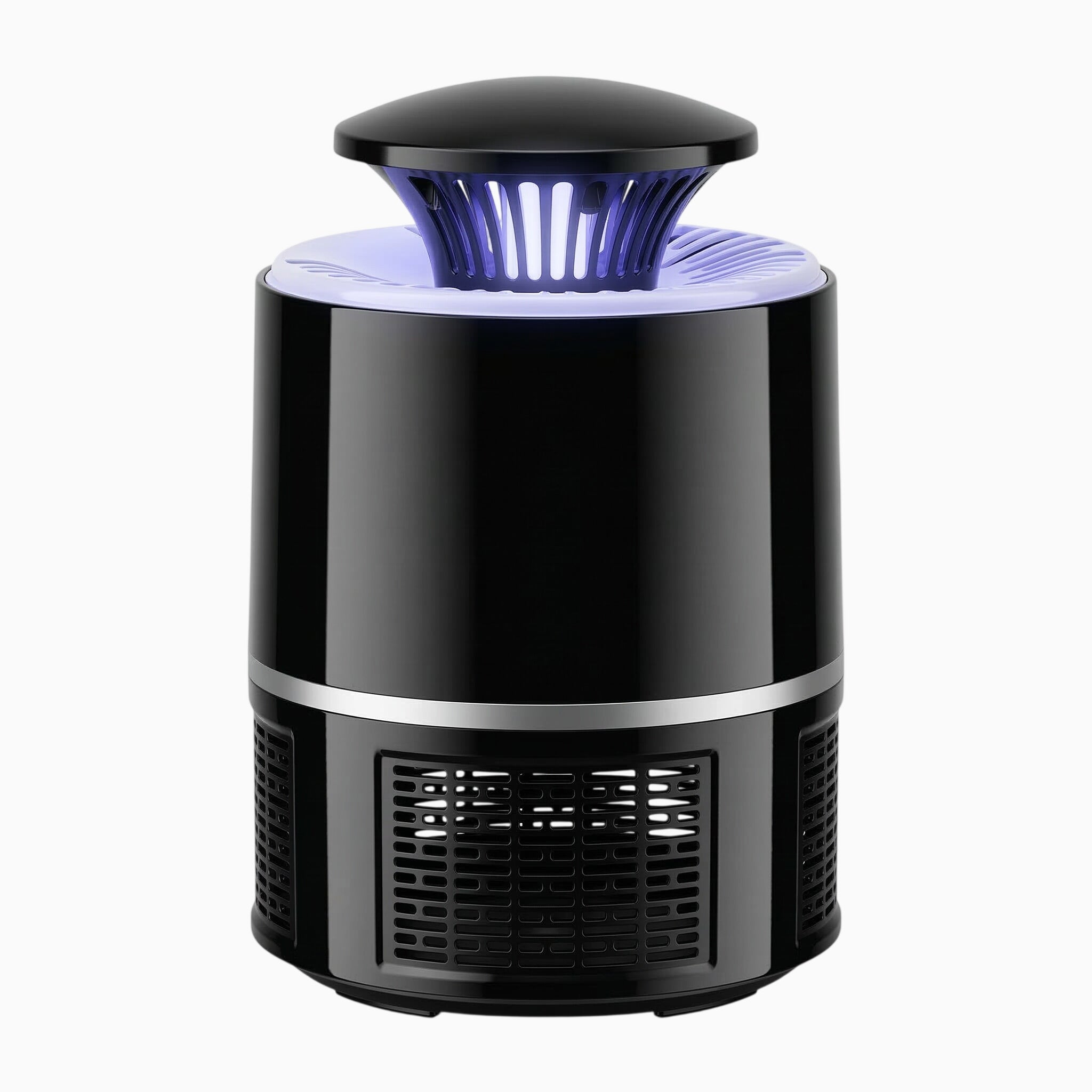 UV Mosquito Trap Lamp