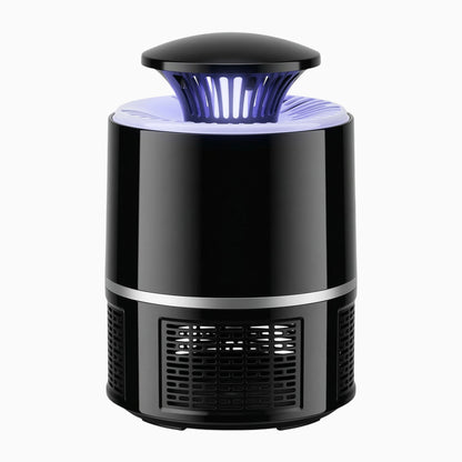 UV Mosquito Trap Lamp