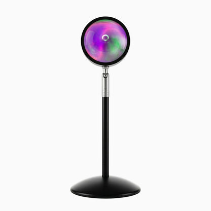 Smart RGB Ambient Floor Lamp