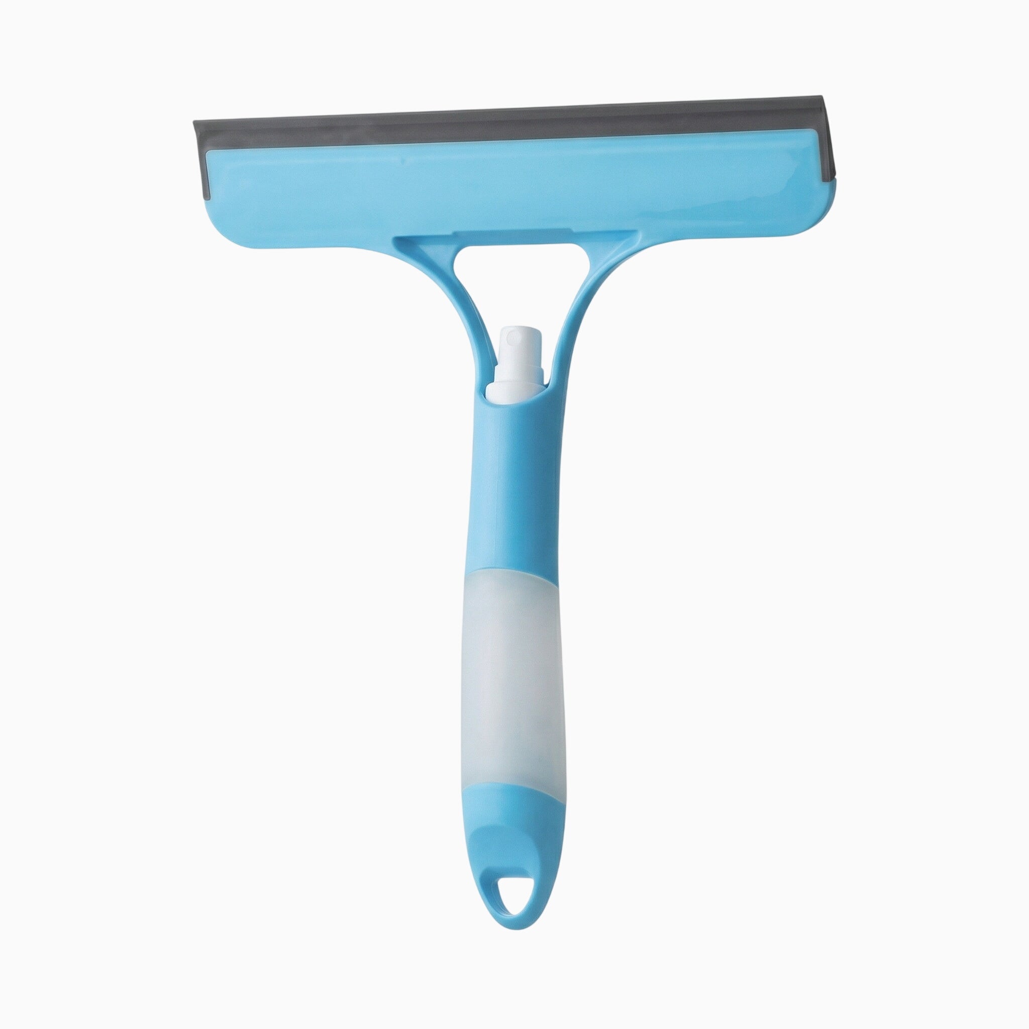3-in-1 Double-Sided Glass Wiper