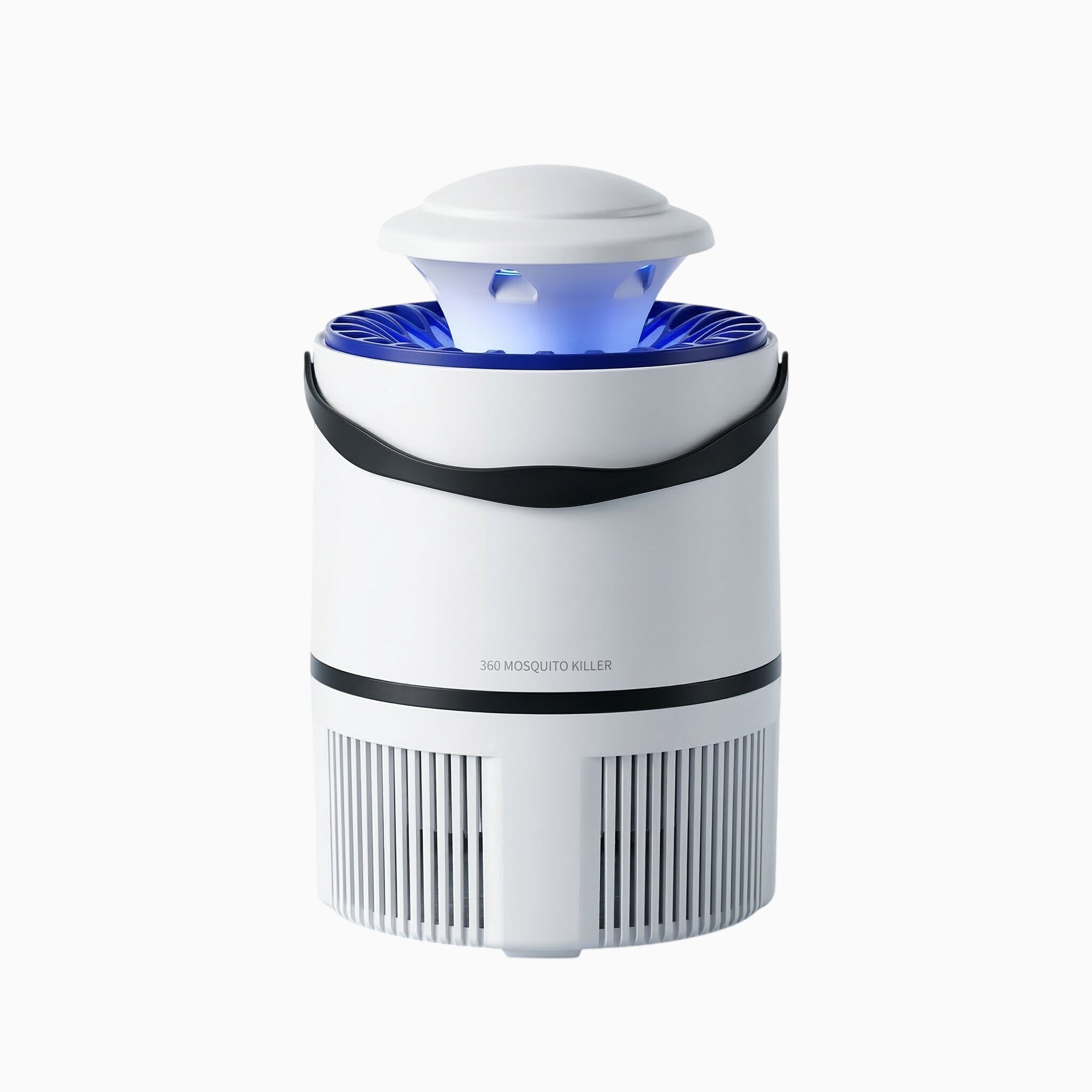 UV Mosquito Trap Lamp