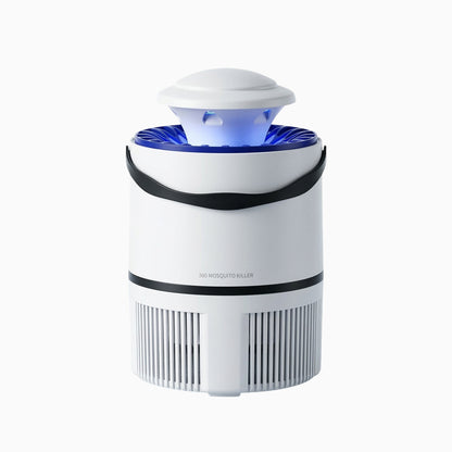 UV Mosquito Trap Lamp