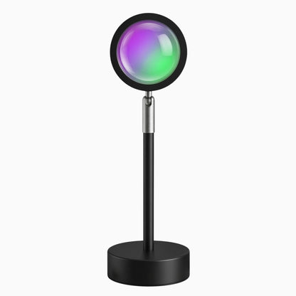 Smart RGB Ambient Floor Lamp