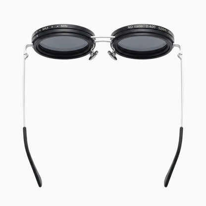 Adjustable Vision Glasses