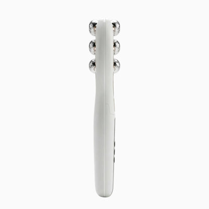 EMS Microcurrent Dual-Wave Face Roller