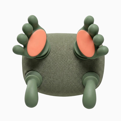 Cervical Therapy Massager