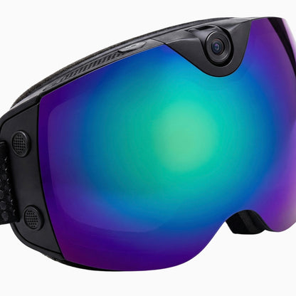 Ski Goggles