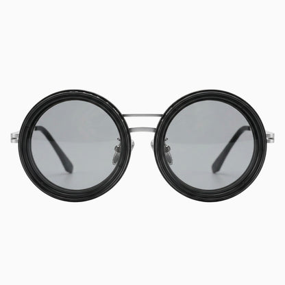 Adjustable Vision Glasses