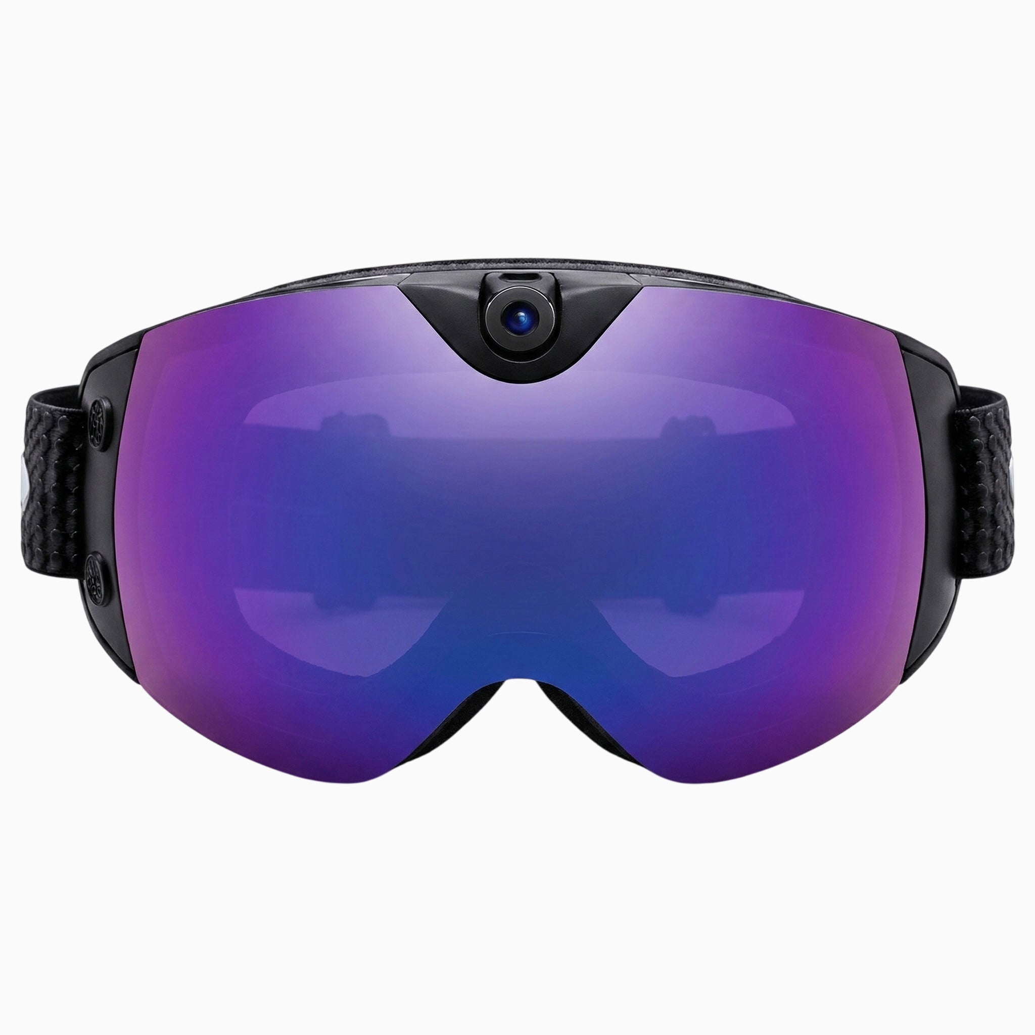 Ski Goggles