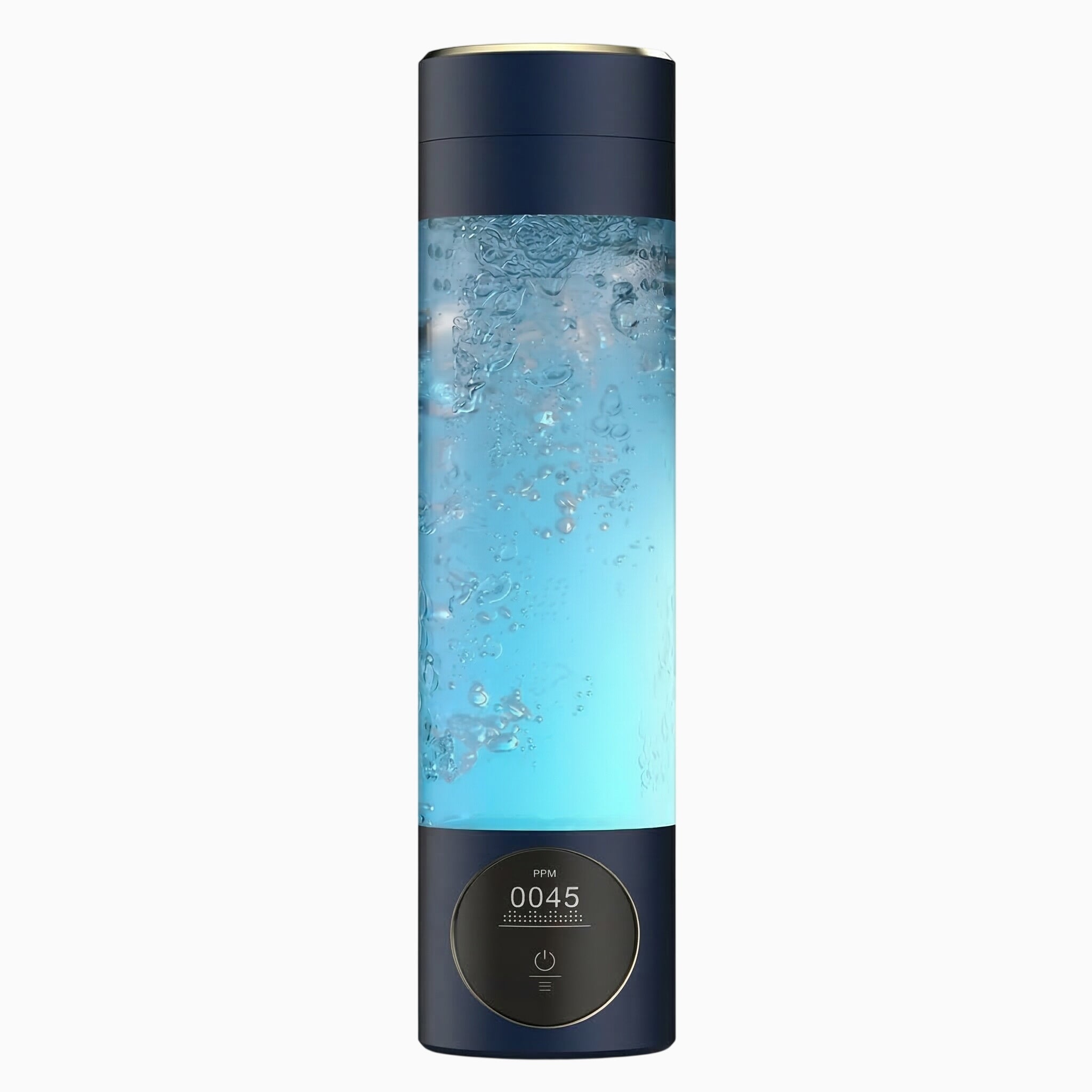 Hydrogen Infusion Water Cup