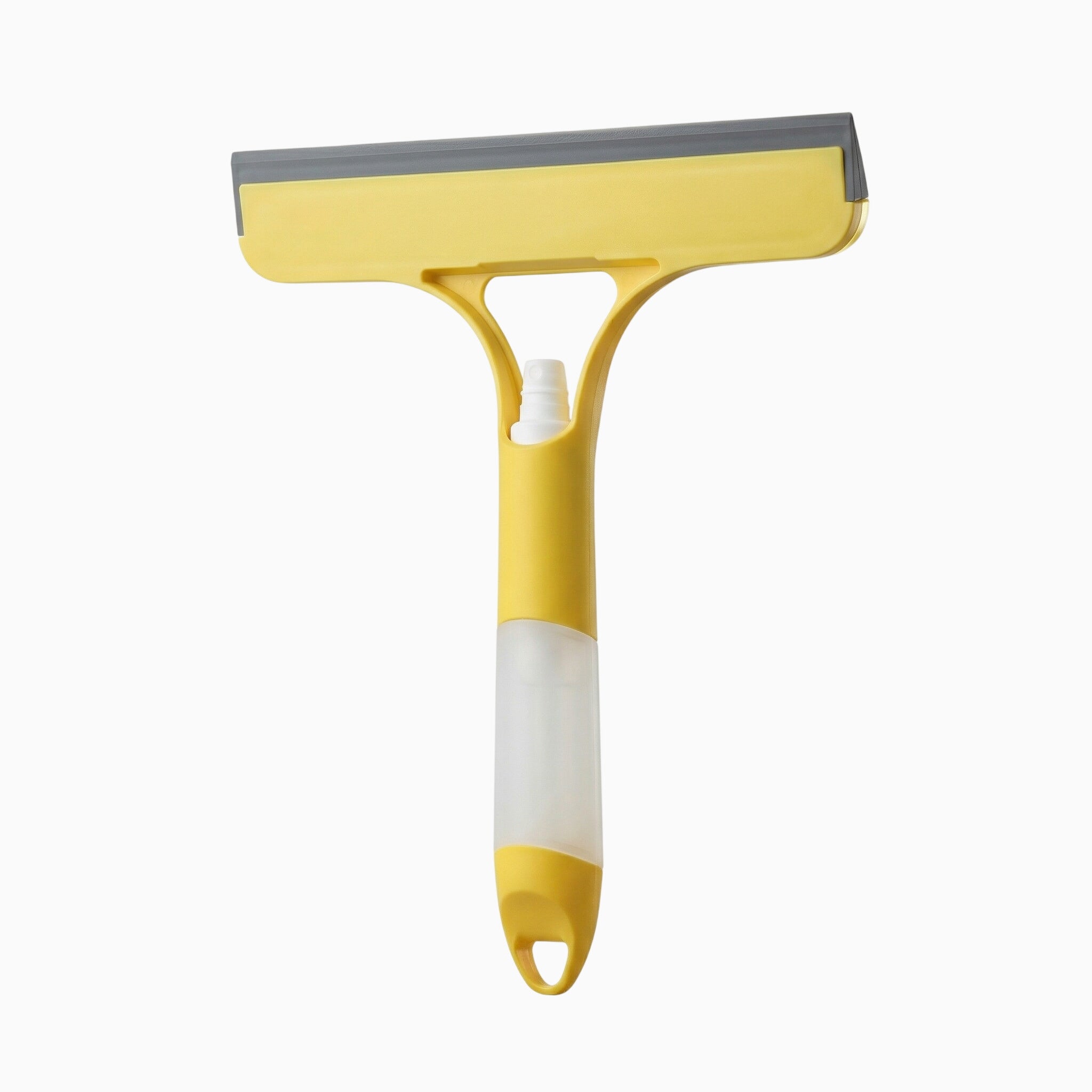 3-in-1 Double-Sided Glass Wiper