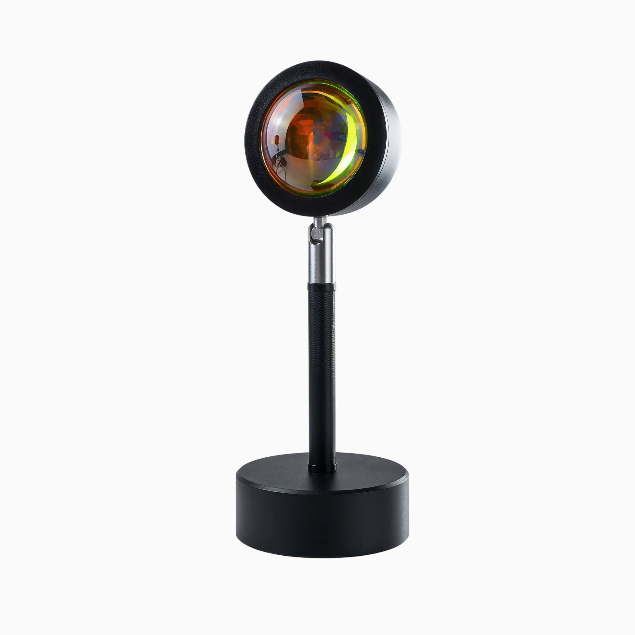 Smart RGB Ambient Floor Lamp