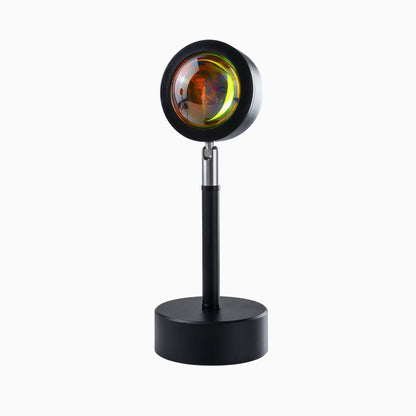 Smart RGB Ambient Floor Lamp