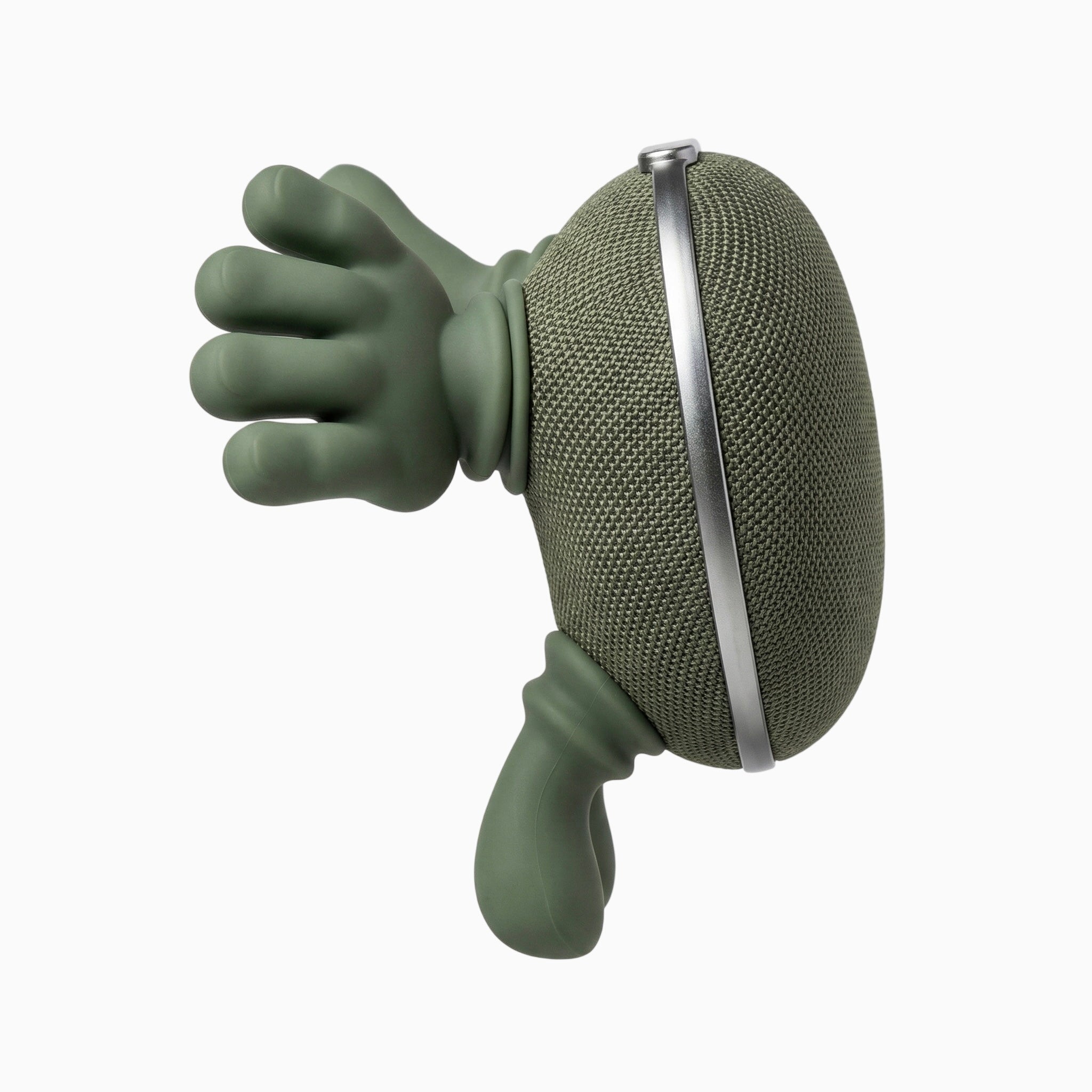 Cervical Therapy Massager