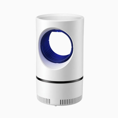 UV Mosquito Trap Lamp