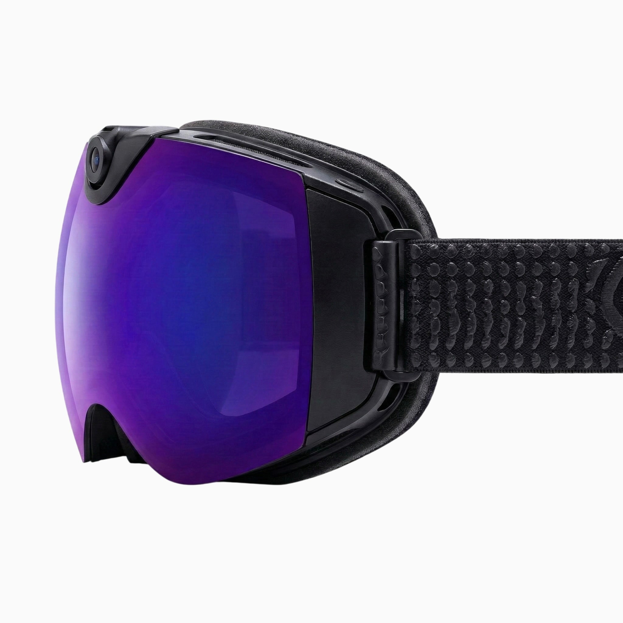 Ski Goggles
