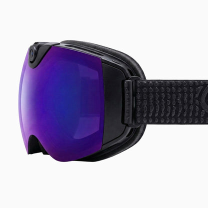 Ski Goggles