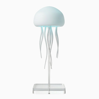 LED Jellyfish Mood Lamp
