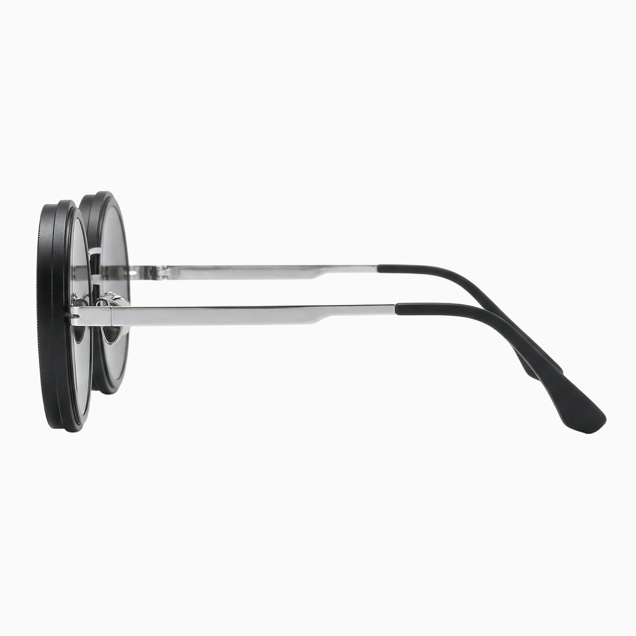 Adjustable Vision Glasses