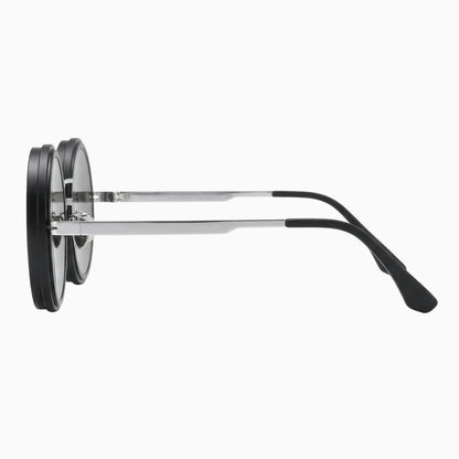 Adjustable Vision Glasses