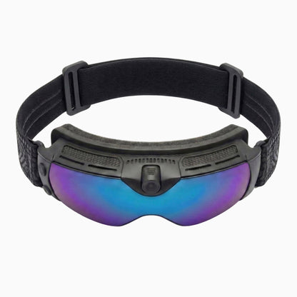 Ski Goggles
