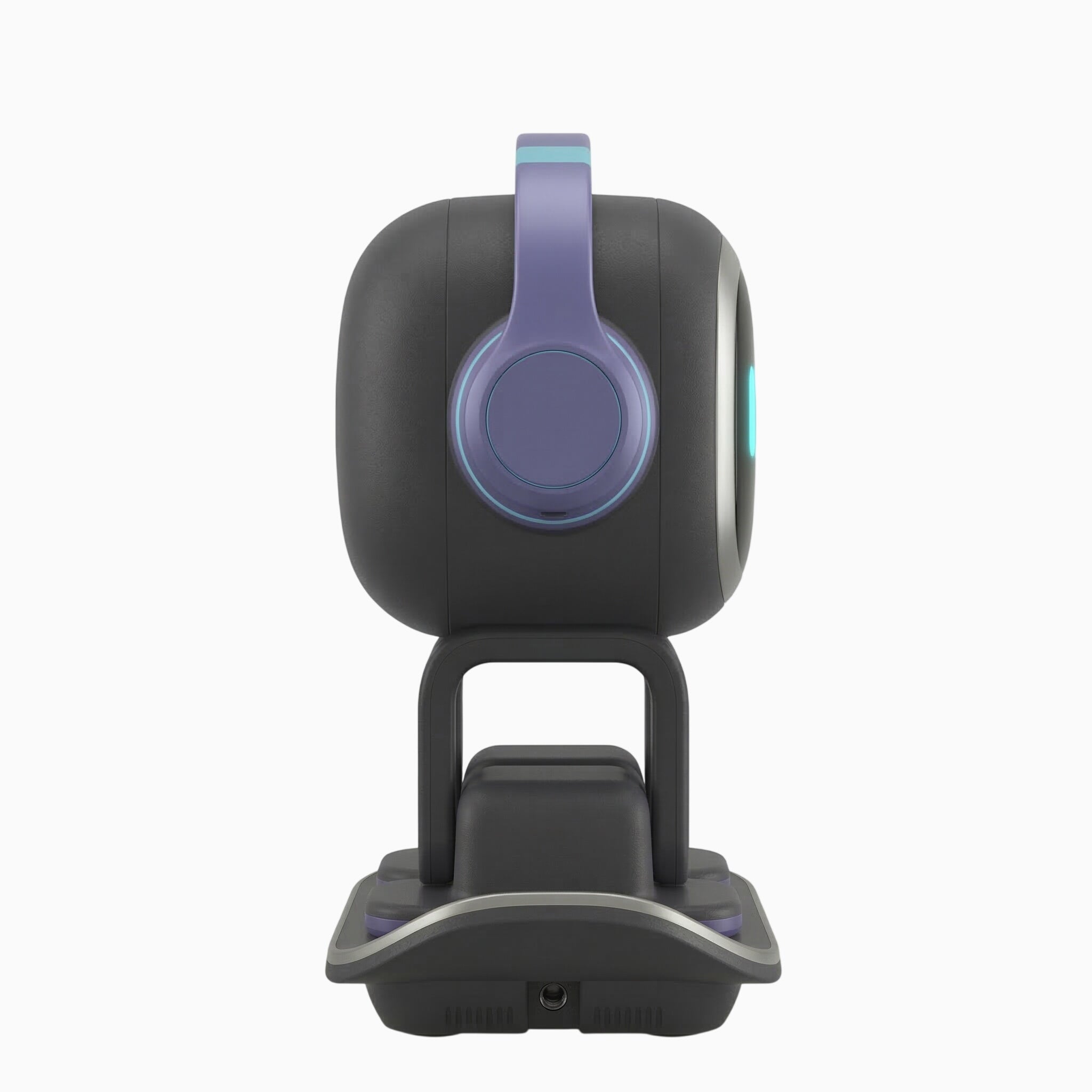 Smart AI Companion Robot Toy