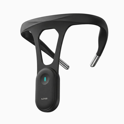 Smart Posture Corrector Device