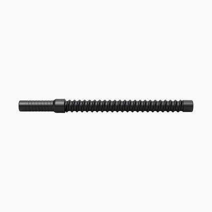 Cordless Battle Rope Chest Expander