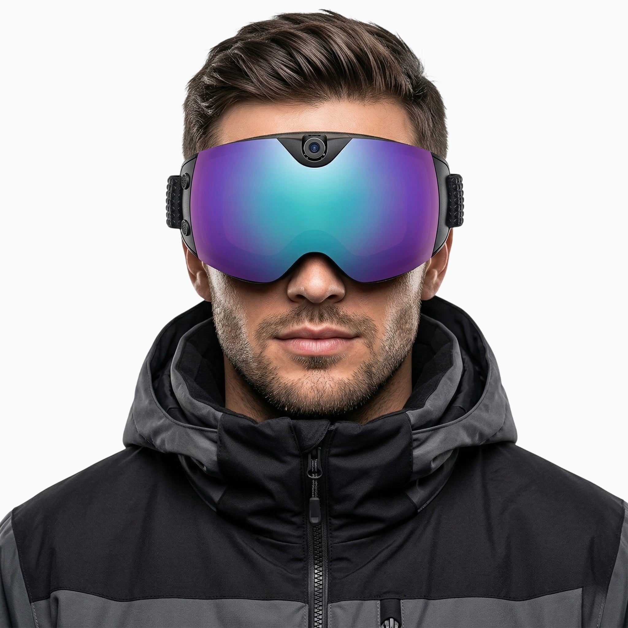 Ski Goggles