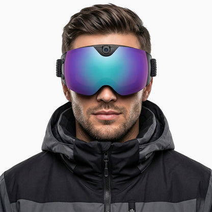Ski Goggles