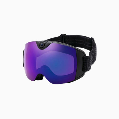 Ski Goggles