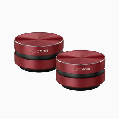 Hummingbird Bone Conduction Speaker