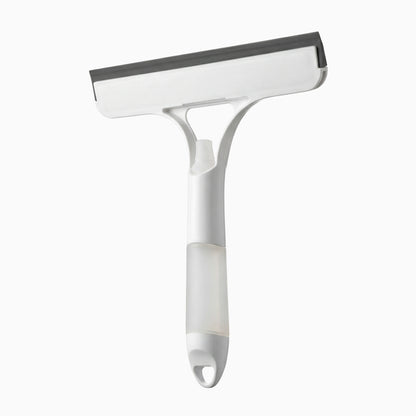 3-in-1 Double-Sided Glass Wiper