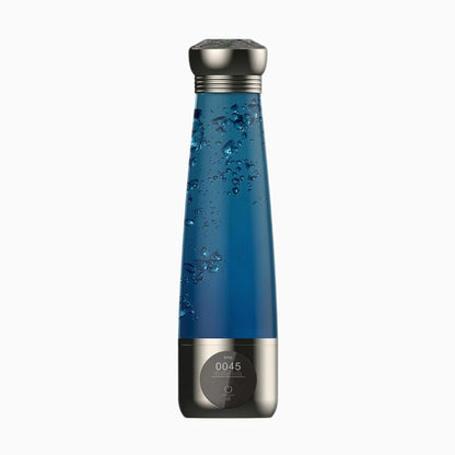 Hydrogen Infusion Water Cup